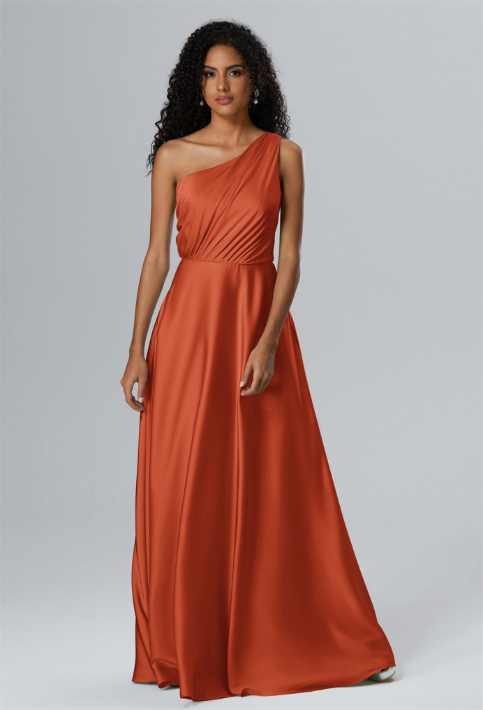 AW Nosegay Dress
